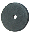 Пластиковые (ABS) RFID диски