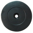 Пластиковые (ABS) RFID диски