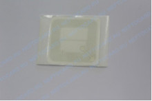 RFID метки квадратные