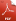 Каталог