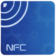 NFC-метки, тэги NTAG213, NTAG215, NTAG216 NFC-метки, тэги NTAG213, NTAG215, NTAG216