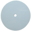 Пластиковые (ПВХ) RFID диски