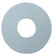 Пластиковые (ПВХ) RFID диски