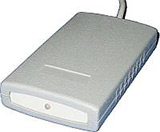 MF-RS reader