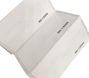 Жесткие RFID метки Epoxy
