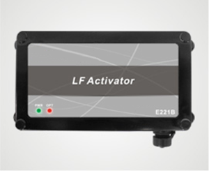 LF Активатор E221B
