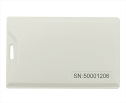 SAAT-T505